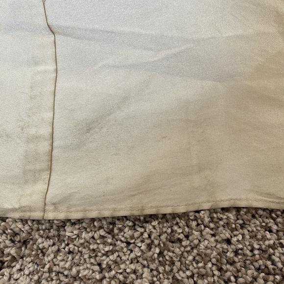 Adrianna Pappell formal dress size 6 - Picture 6 of 10